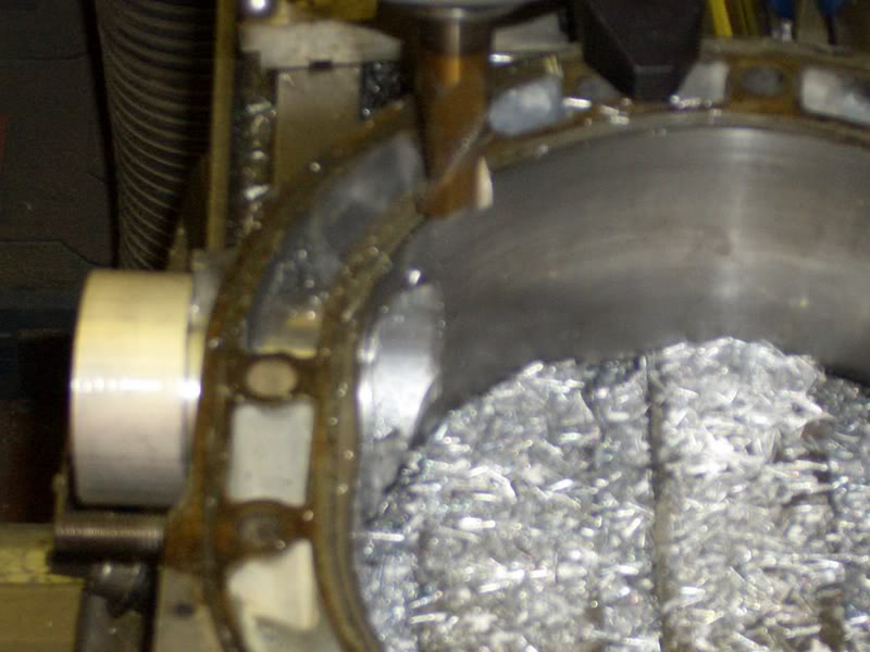 Name:  CIMG2775.jpg
Views: 42
Size:  87.3 KB