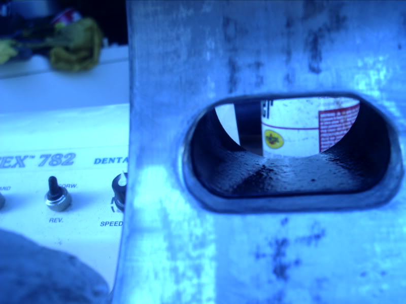 Name:  PICT0512.jpg
Views: 34
Size:  46.7 KB