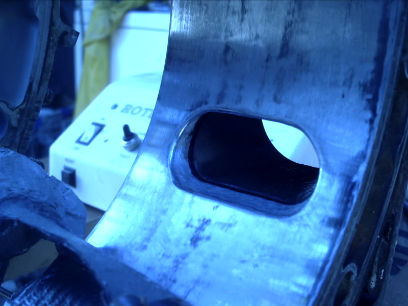 Name:  PICT0511.jpg
Views: 38
Size:  56.4 KB