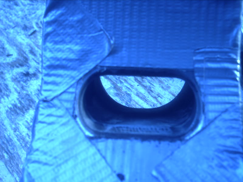 Name:  PICT0498.jpg
Views: 38
Size:  56.8 KB