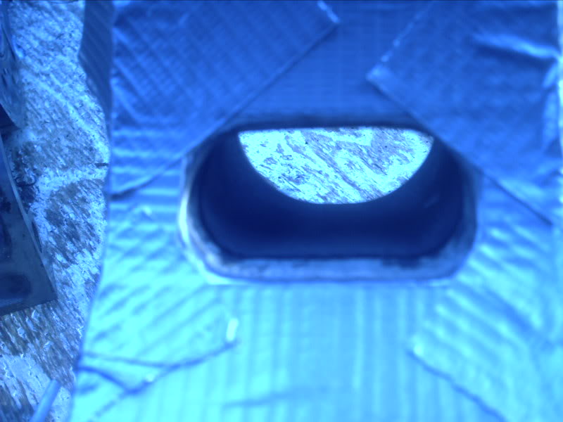 Name:  PICT0499.jpg
Views: 36
Size:  58.2 KB