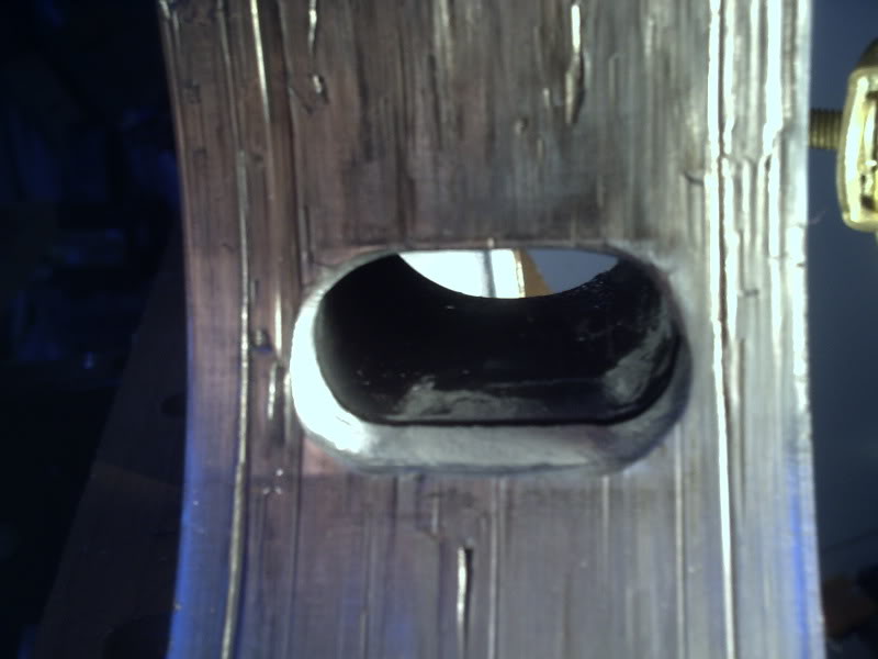 Name:  PICT0504.jpg
Views: 34
Size:  43.8 KB