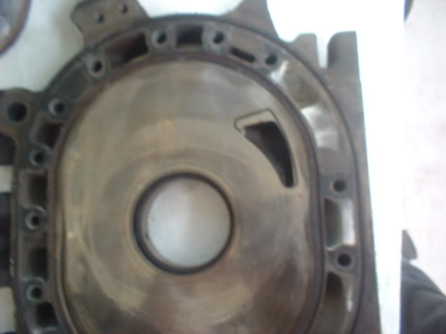 Name:  Picture007.jpg
Views: 52
Size:  24.1 KB