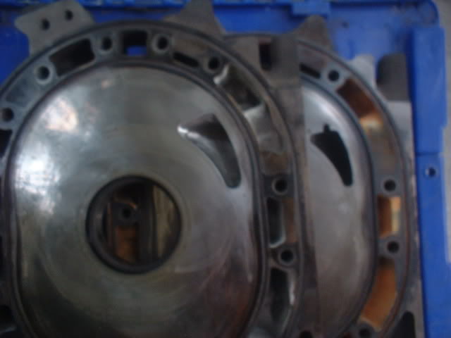 Name:  Picture024.jpg
Views: 41
Size:  27.0 KB