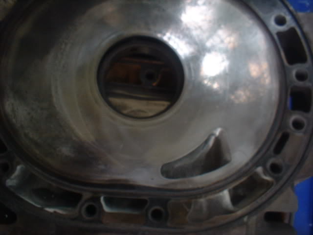 Name:  Picture027.jpg
Views: 107
Size:  24.2 KB