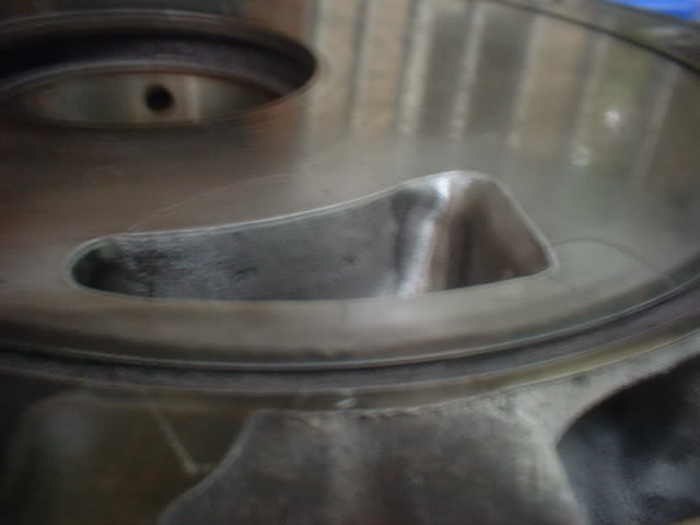 Name:  Picture025.jpg
Views: 64
Size:  23.5 KB