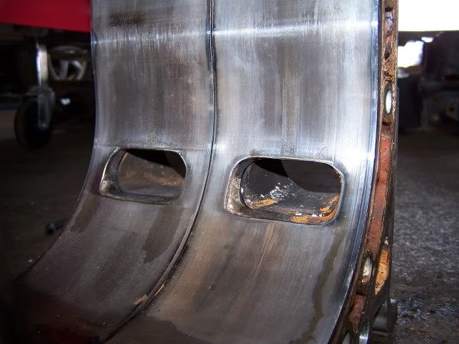 Name:  port001.jpg
Views: 104
Size:  54.4 KB