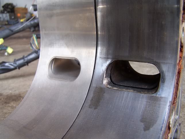 Name:  port007.jpg
Views: 113
Size:  45.6 KB