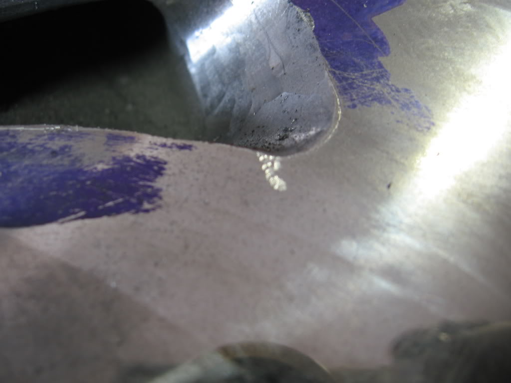 Name:  boost017.jpg
Views: 137
Size:  52.2 KB