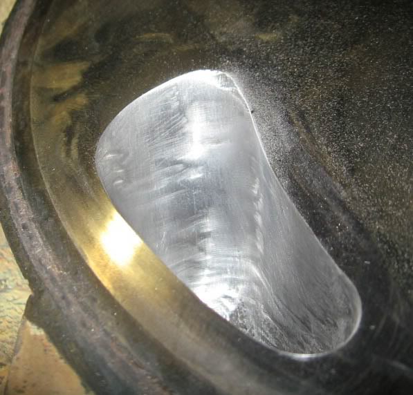 Name:  port4.jpg
Views: 26
Size:  53.2 KB