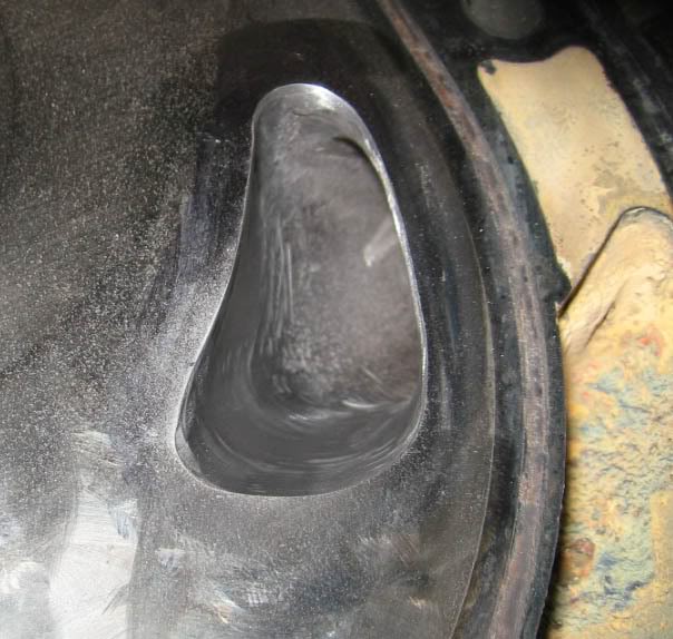 Name:  port3.jpg
Views: 25
Size:  63.0 KB