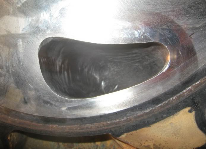 Name:  port1.jpg
Views: 26
Size:  45.0 KB