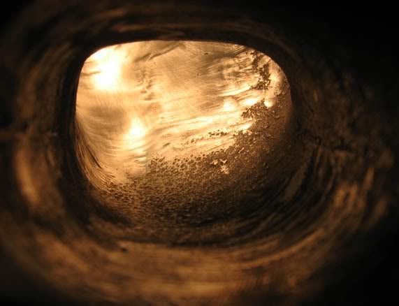 Name:  port2.jpg
Views: 24
Size:  27.7 KB