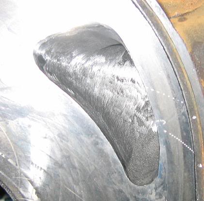 Name:  mine.jpg
Views: 122
Size:  27.9 KB