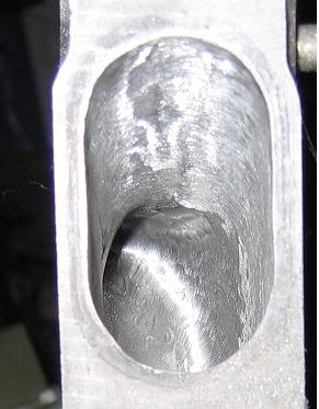 Name:  mine2.jpg
Views: 73
Size:  19.4 KB