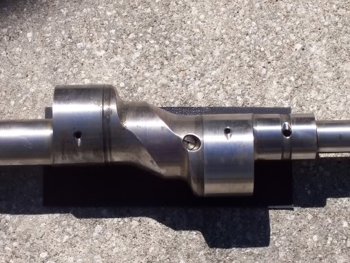 Name:  bf1ace84.jpg
Views: 186
Size:  60.7 KB