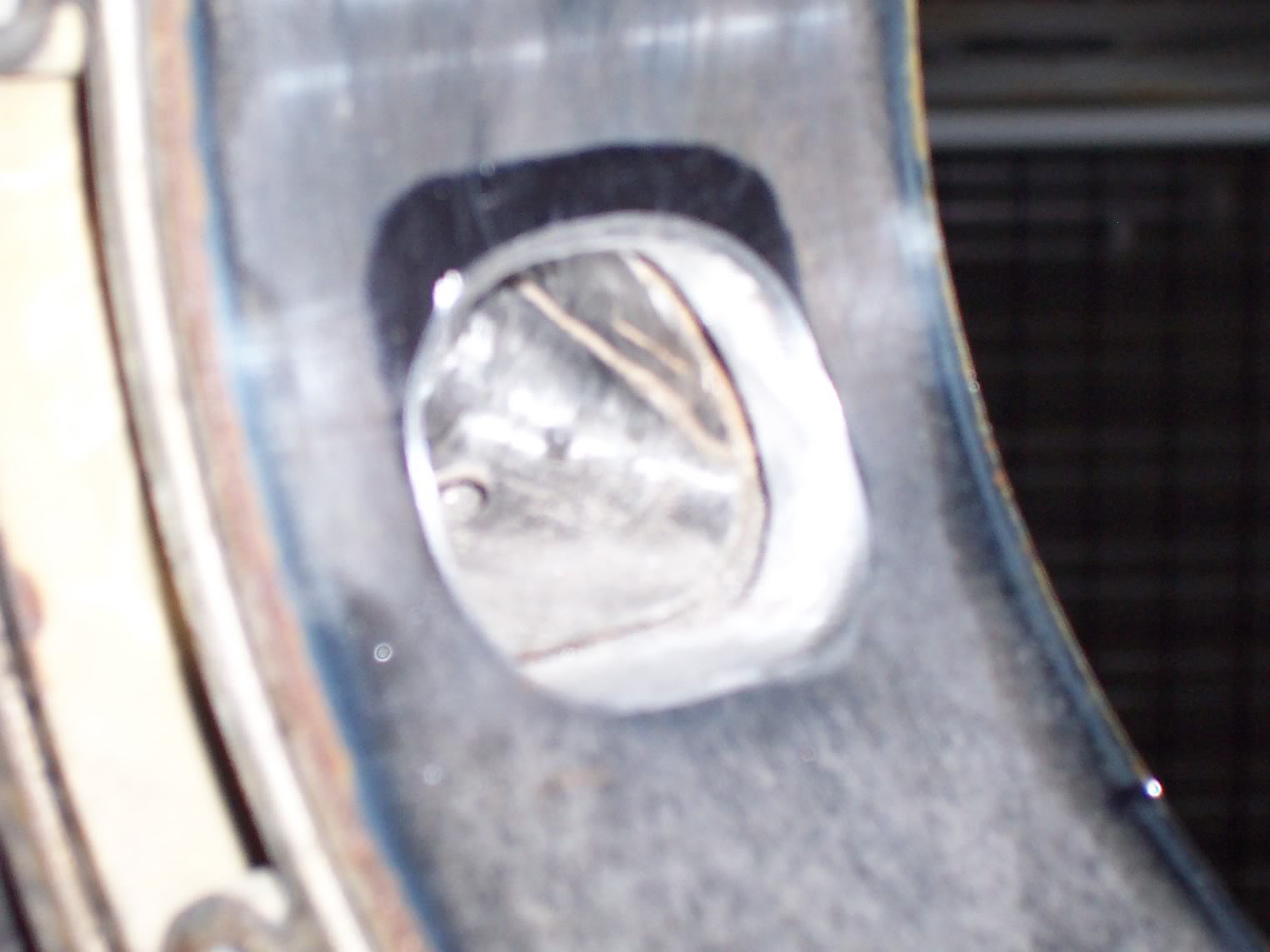 Name:  e612e363.jpg
Views: 790
Size:  100.9 KB