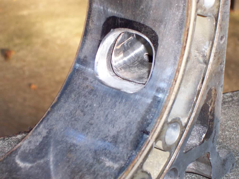 Name:  e0588812.jpg
Views: 1220
Size:  106.1 KB