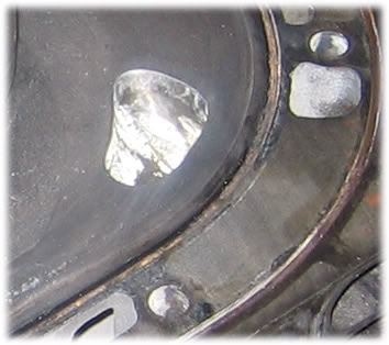 Name:  Untitled-3.jpg
Views: 59
Size:  23.4 KB