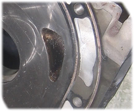 Name:  Untitled-2.jpg
Views: 54
Size:  28.0 KB