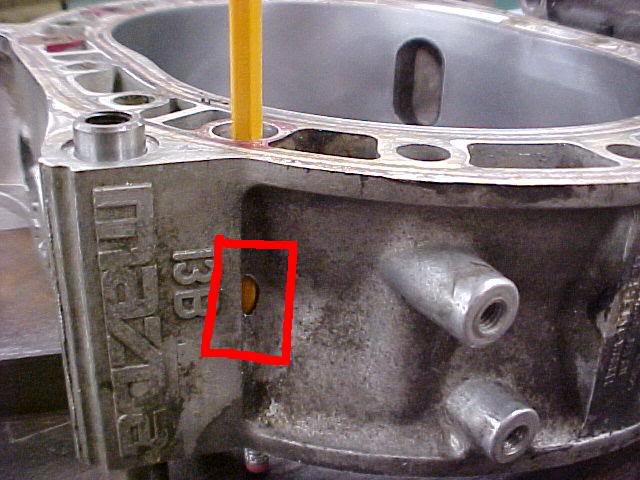 Name:  Mvc-077f2.jpg
Views: 25
Size:  55.7 KB