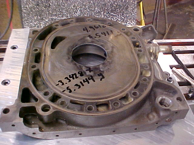 Name:  Mvc-075f.jpg
Views: 24
Size:  62.8 KB