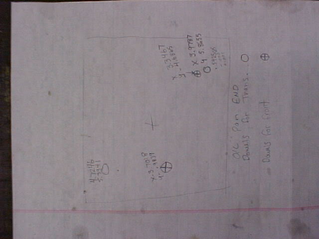 Name:  Mvc-074f.jpg
Views: 23
Size:  23.8 KB