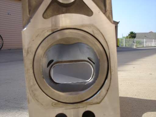 Name:  port.jpg
Views: 90
Size:  17.7 KB