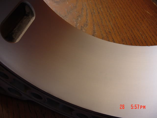 Name:  Dsc00657.jpg
Views: 278
Size:  22.4 KB