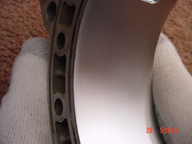 Name:  Dsc00656.jpg
Views: 207
Size:  34.9 KB