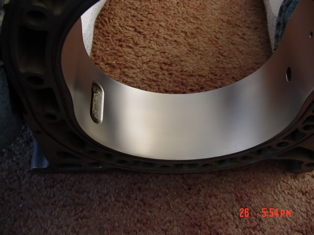 Name:  Dsc00654.jpg
Views: 438
Size:  41.4 KB