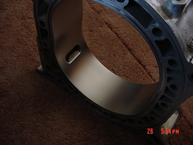 Name:  Dsc00653.jpg
Views: 269
Size:  34.9 KB