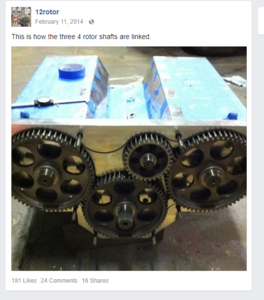 How many is too many??-12rotor.png