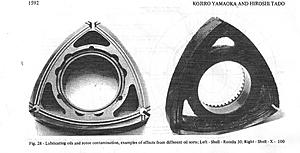 Why Apex Seals Break-charge-cooled-rotor-shell-rotella-30-vs-shell-x-100-sae-paper-720466-yanmar-diesel.jpg