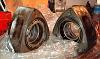 Identify These Rotors?-buyingrotors.jpg
