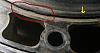Burning Coolant, Part 2!-port3.jpg