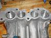 Ported Upper And Lower Intake Manifolds-ported_uim.jpg