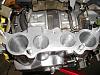 Ported Upper And Lower Intake Manifolds-ported_lim.jpg