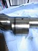 Eccentric Shaft Inspection-ampsshaft.jpg
