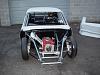 My Rx3 Sp Coming Along.-mazda_rx3_part_iii.jpg