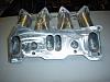 My Rx3 Sp Coming Along.-lower_manifold_part_ii.jpg