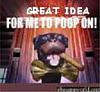 Crazy Porting Idea?-triumph2.jpg