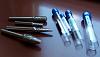 Carbide Burrs-ampsbits.jpg