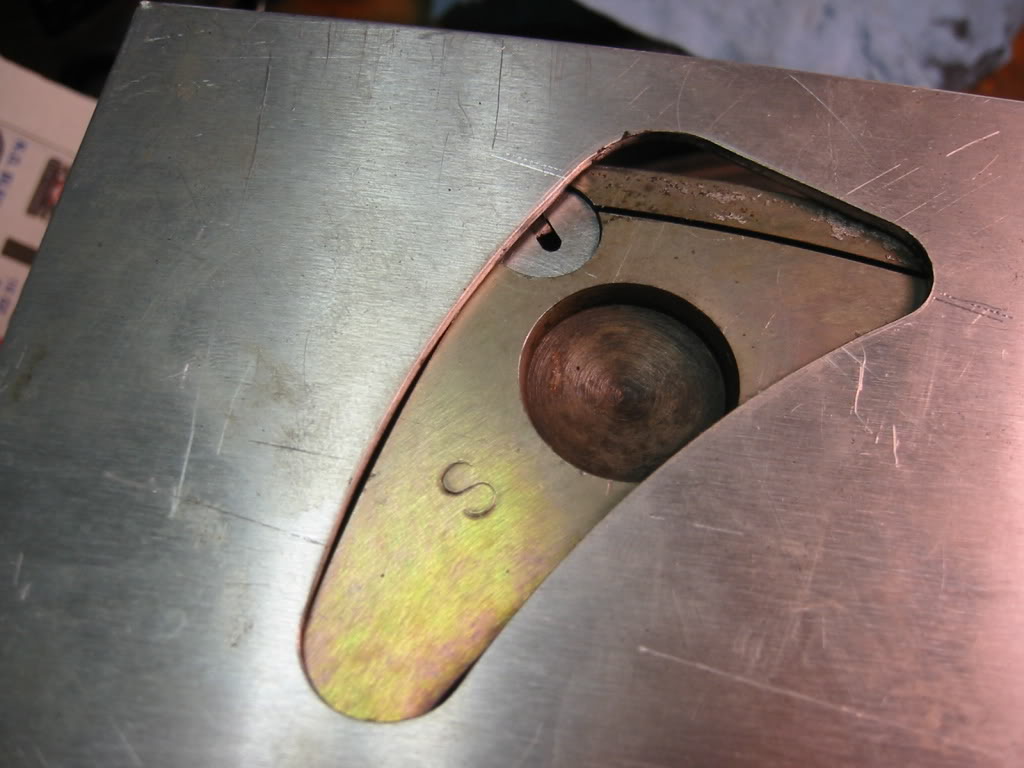 Name:  RX7_template09223.jpg
Views: 183
Size:  87.9 KB