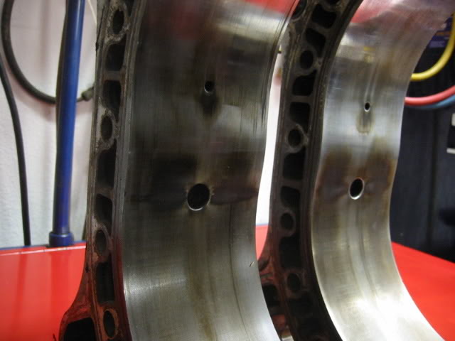 Name:  125-2523_IMG.jpg
Views: 106
Size:  37.2 KB