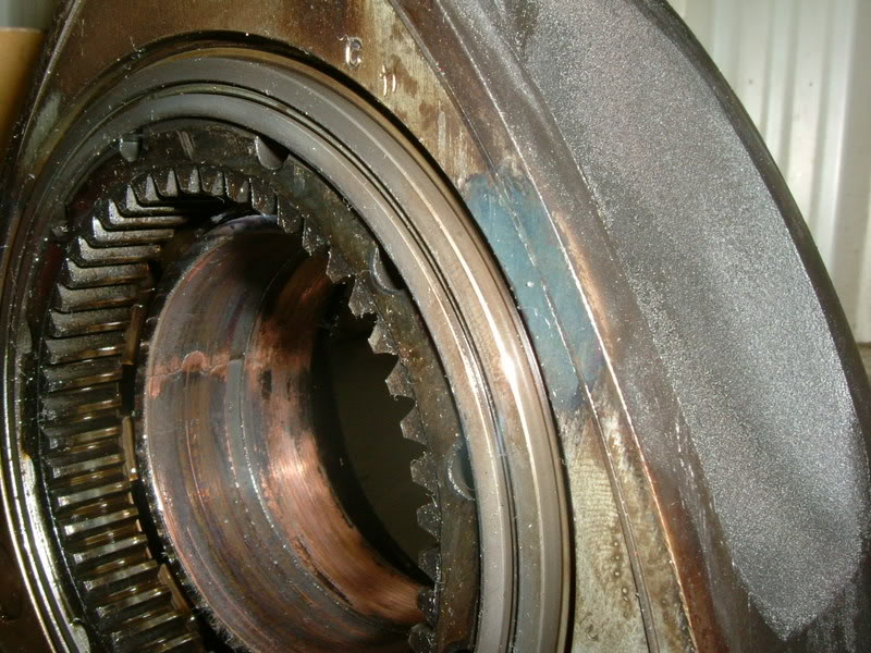 Name:  pics029.jpg
Views: 1047
Size:  123.1 KB