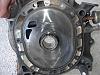 Fc housing-end_plate.jpg
