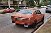Mazda Engine Swap into Datsun 610.-2328429_1_full.jpg