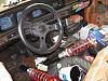 Mazda Engine Swap into Datsun 610.-23284290282_large.jpg