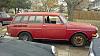 "71 VW Squareback 13B-59679_288100524641133_513747962_n.jpg